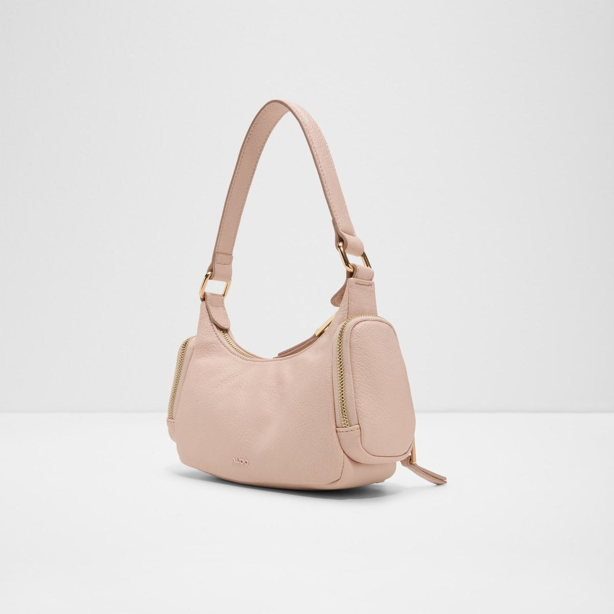 Ppiper - Baby Pink - image 1