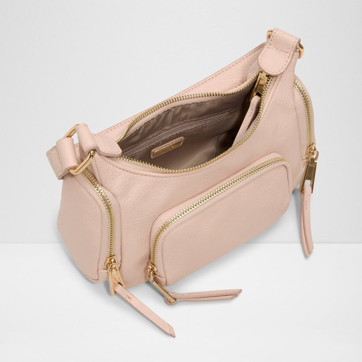 Ppiper - Baby Pink - image 2