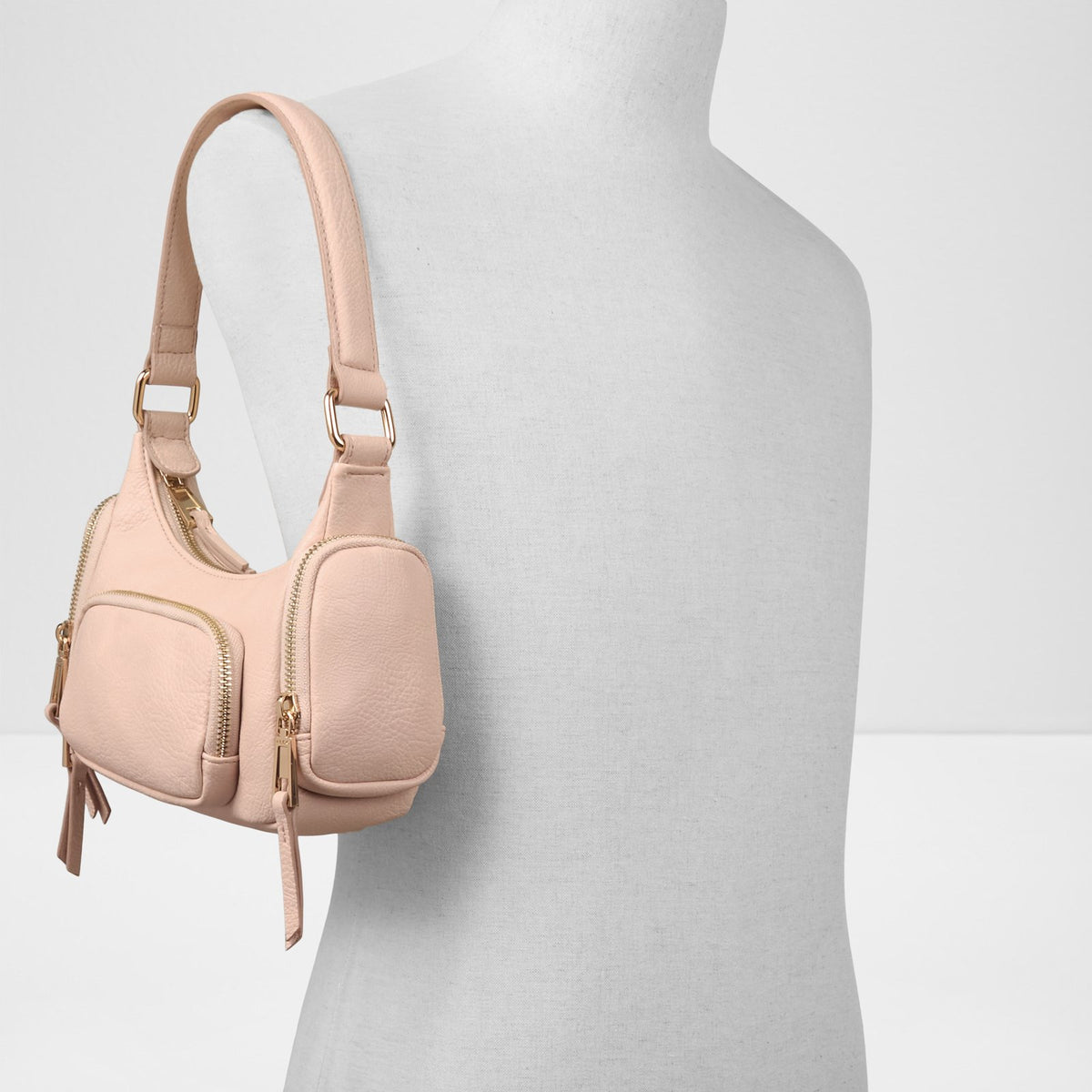 Ppiper - Baby Pink - image 3