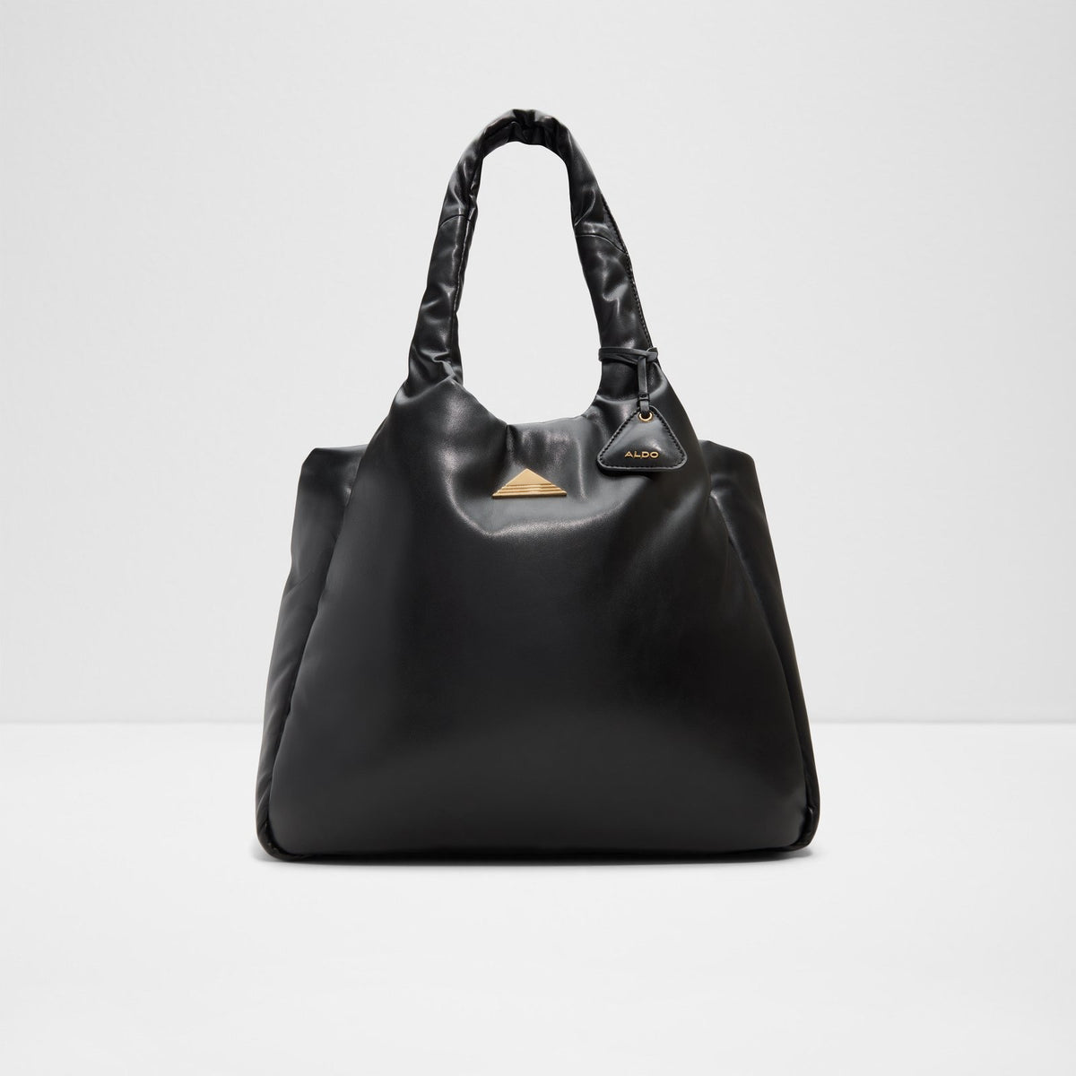 Ppuffcarryy - Black - square image