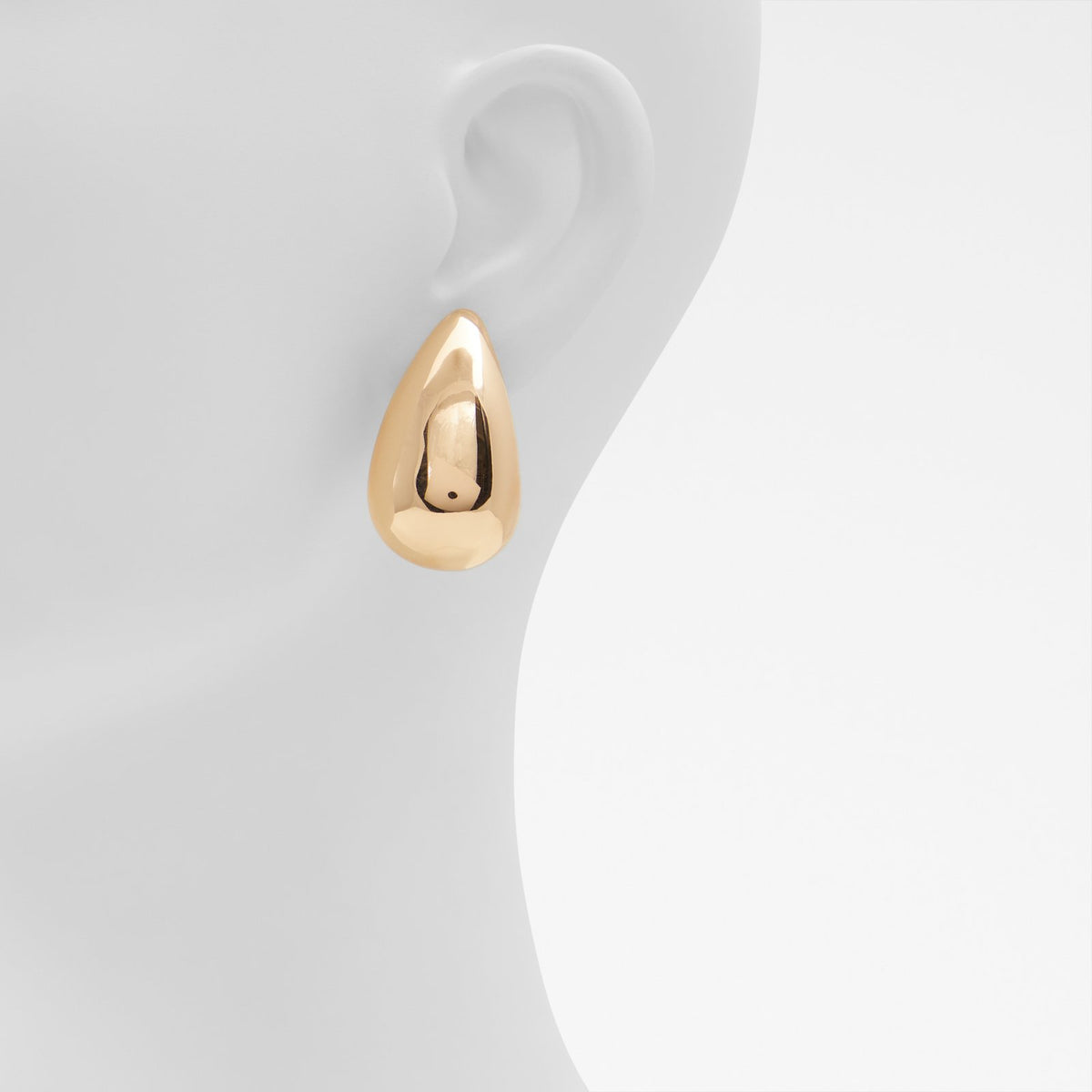 Preinad - GOLD - image 1