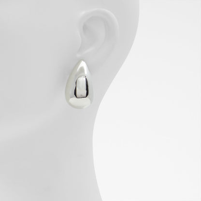 Preinad - Silver - image 1
