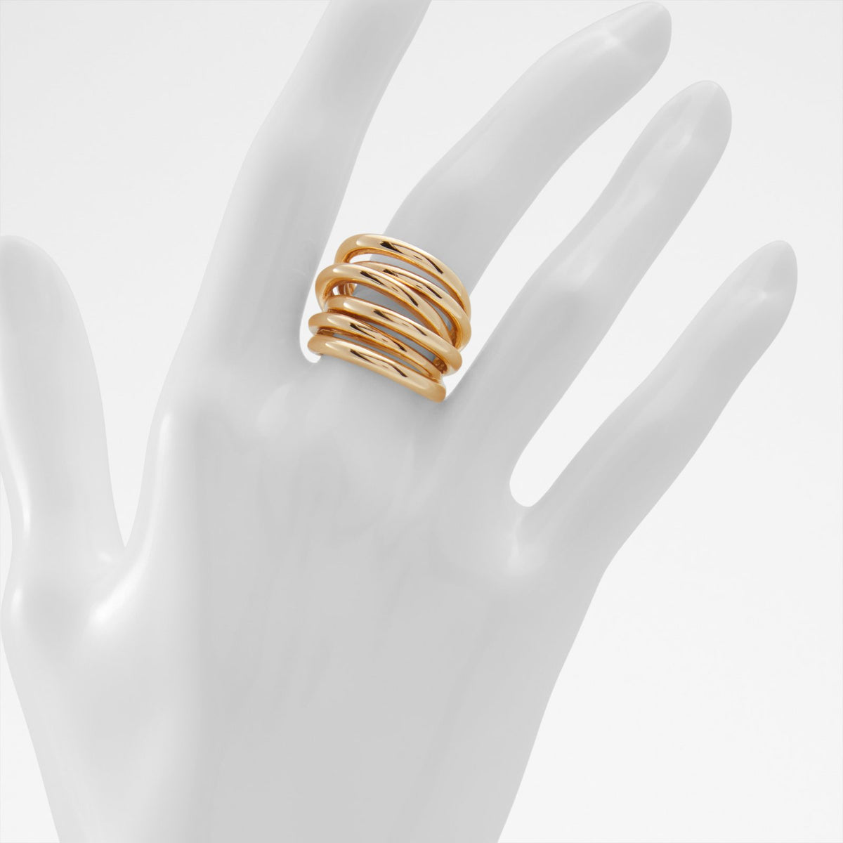 Prendamar - Gold - image 1