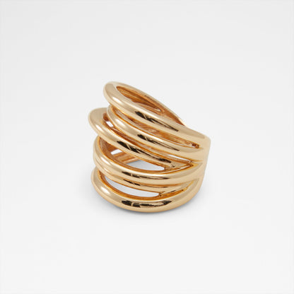Prendamar - Gold - square image