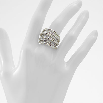 Prendamar - Silver - image 1