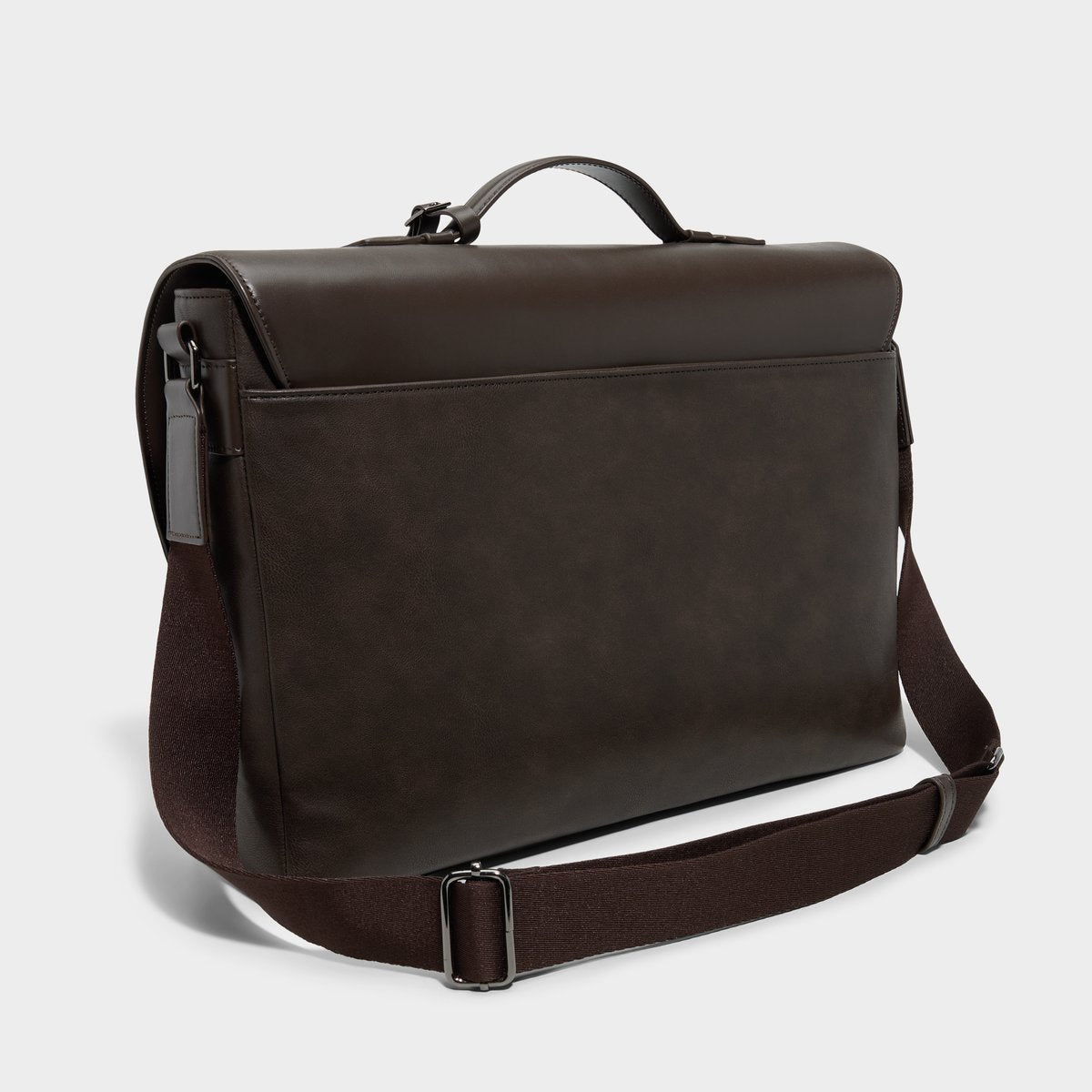Prescot - Medium Brown - image 1
