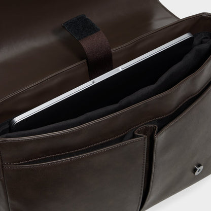 Prescot - Medium Brown - image 5
