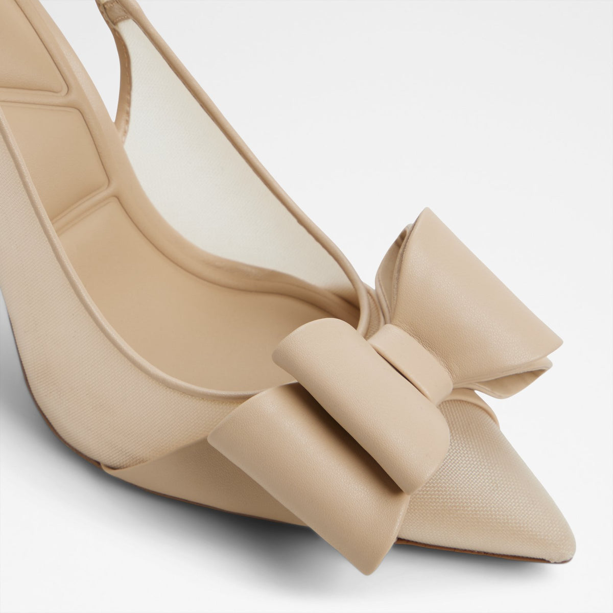 Prestigious - BEIGE - image 4