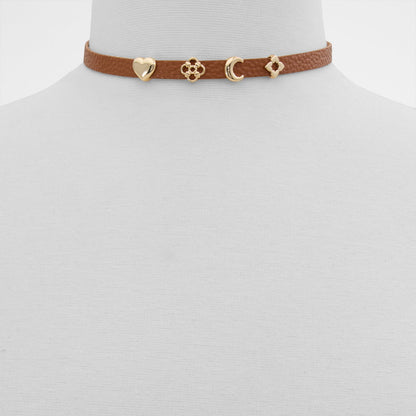 Prihar - BROWN - image 1