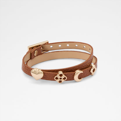 Prihar - BROWN - square image