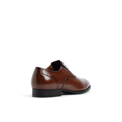 Primewell - Brown - image 1