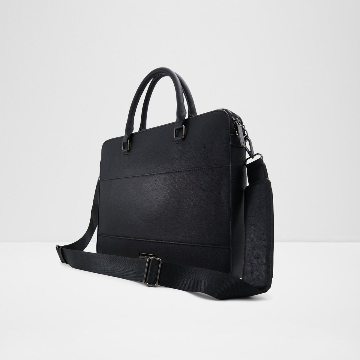 Prysien - Black - image 1