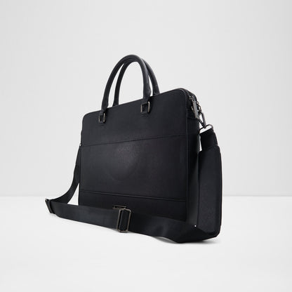 Prysien - Black - image 1