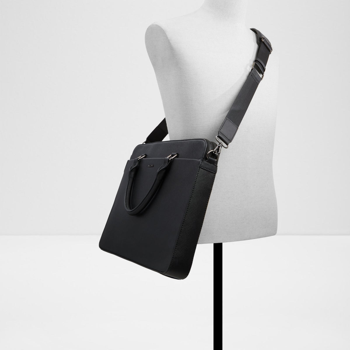 Prysien - Black - image 3