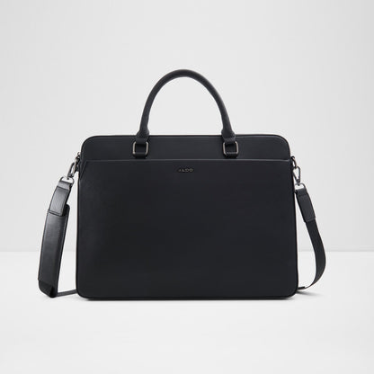 Prysien - Black - square image
