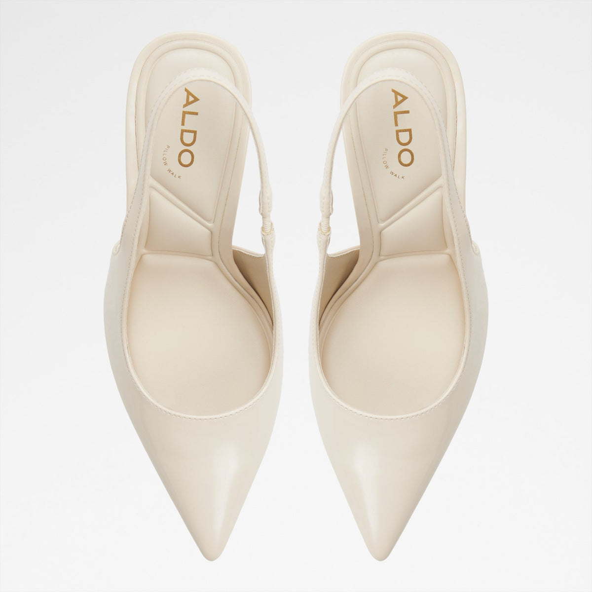 Puckerup - White - image 5