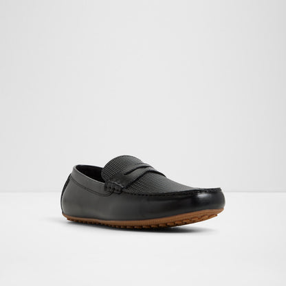 Puerto-In - Black - image 3
