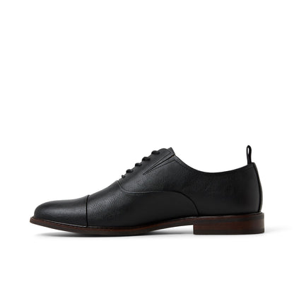 Purswell - Black - image 2