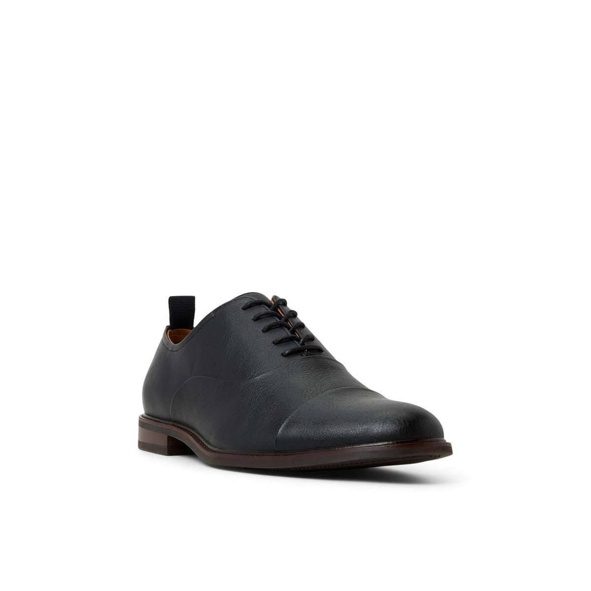 Purswell - Black - image 3