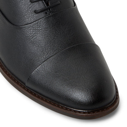 Purswell - Black - image 4