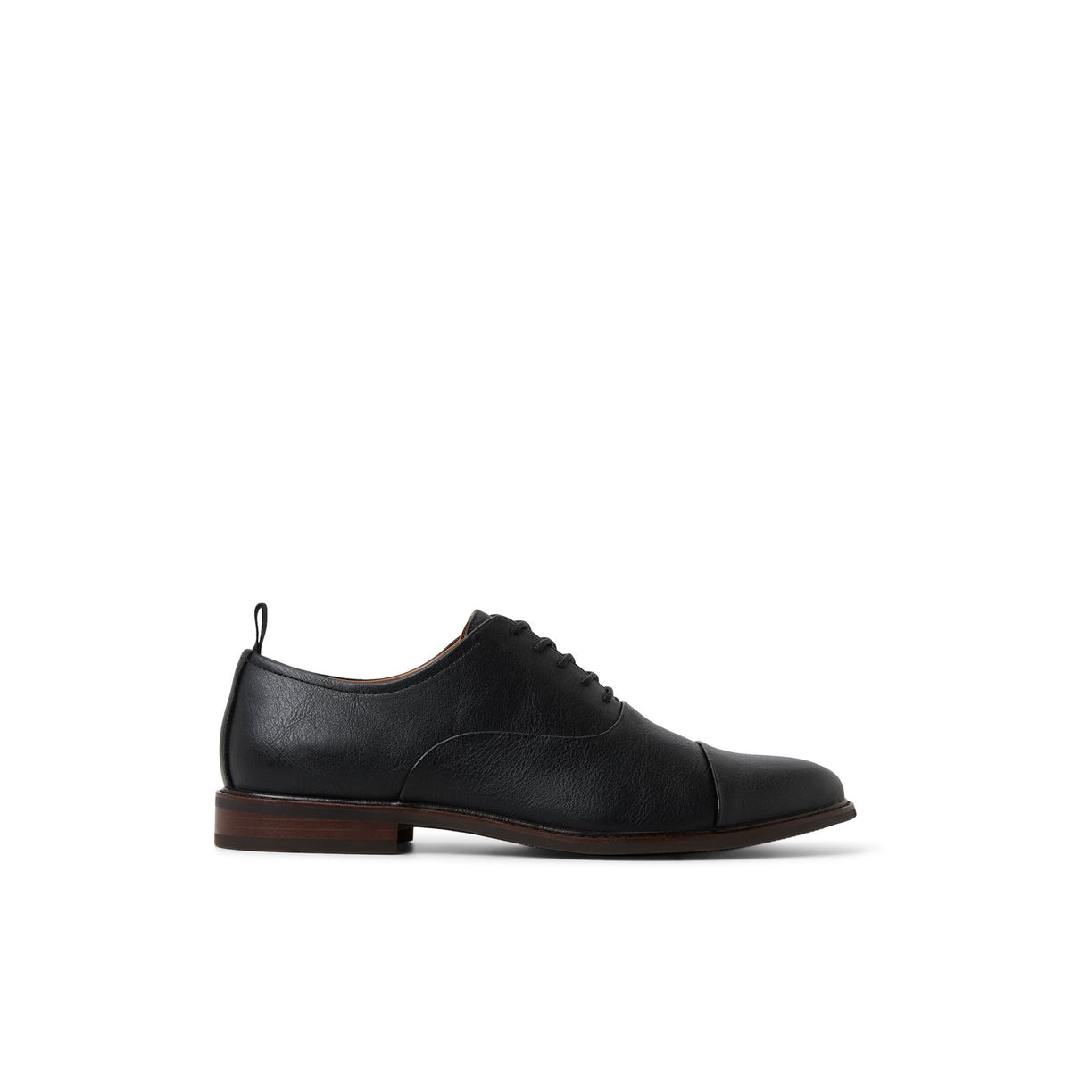 Purswell - Black - square image