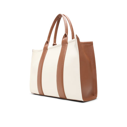Qoaa - Bone Multi - image 1