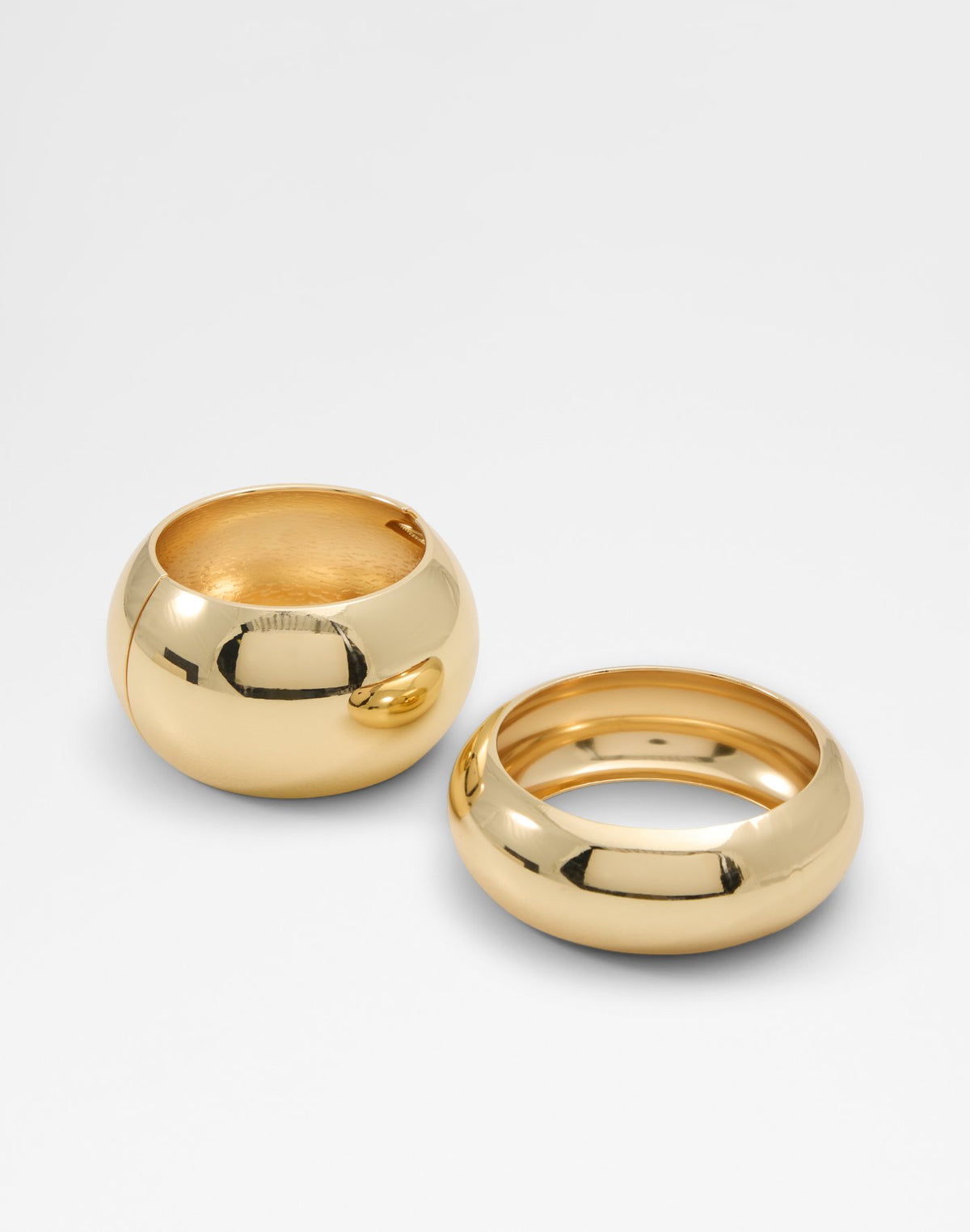 Quiiinn - Gold - alternate image