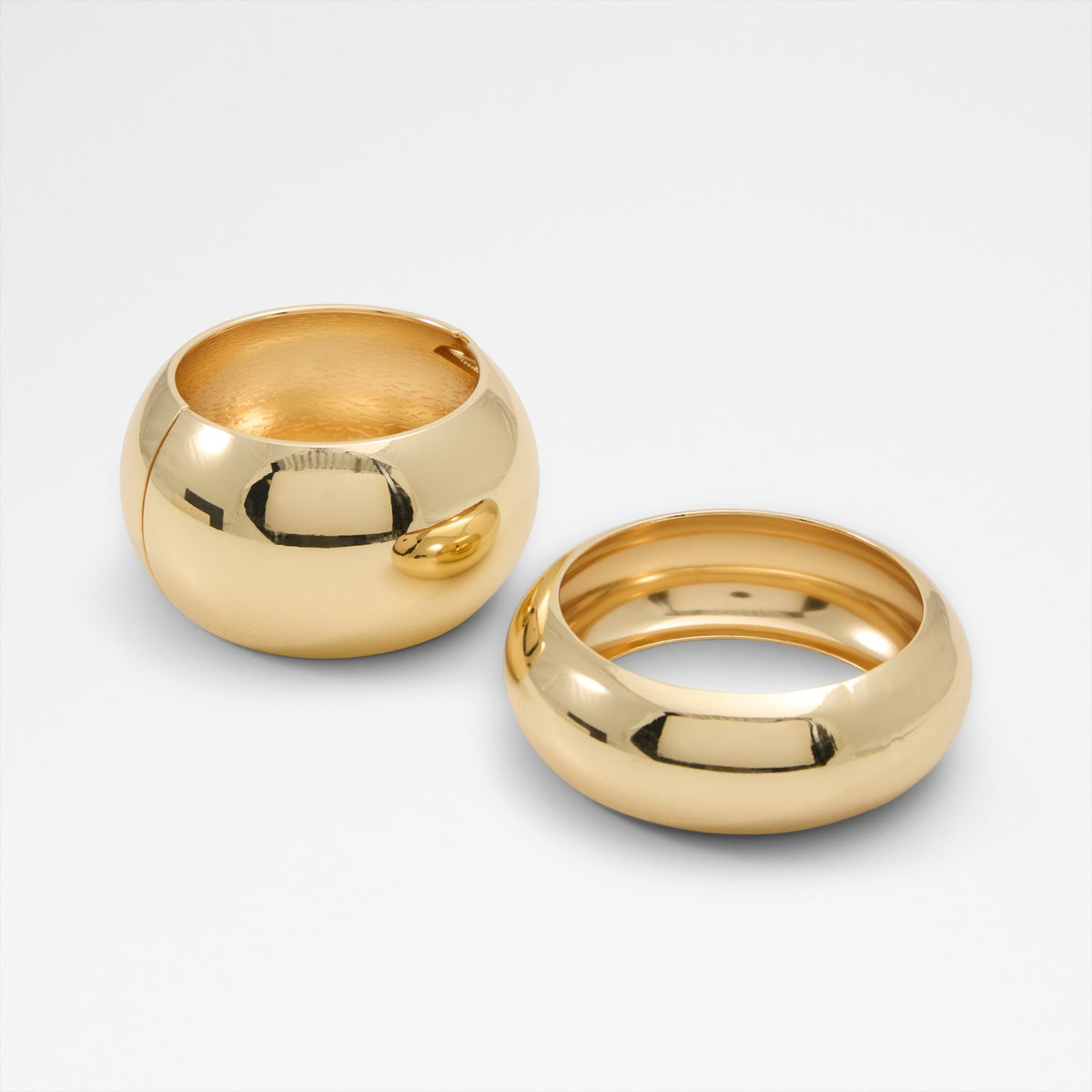 Quiiinn - Gold - square image