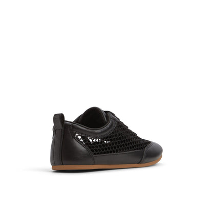Quincie - Black - image 1