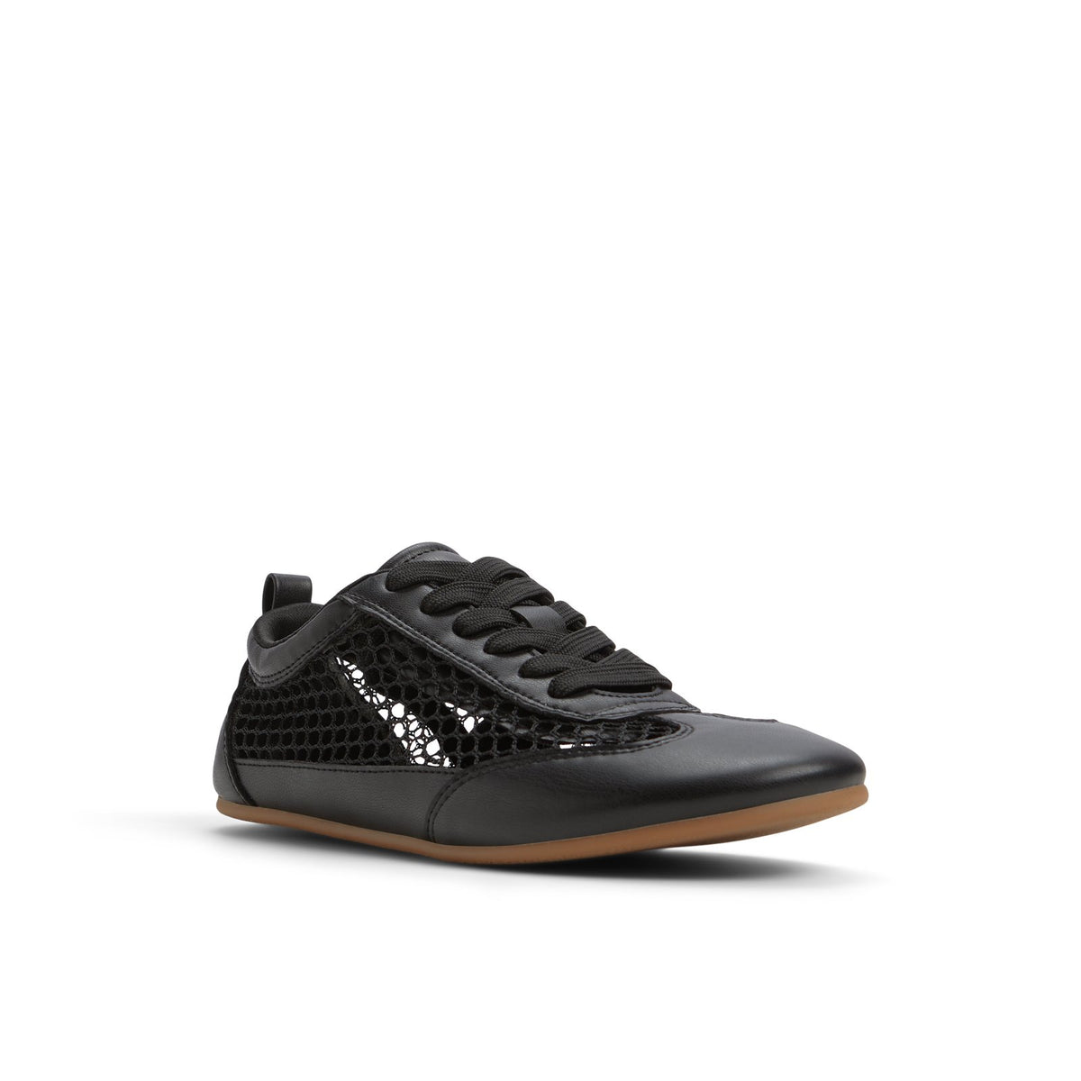 Quincie - Black - image 3