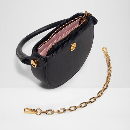 Quinnie - BLACK - image 2