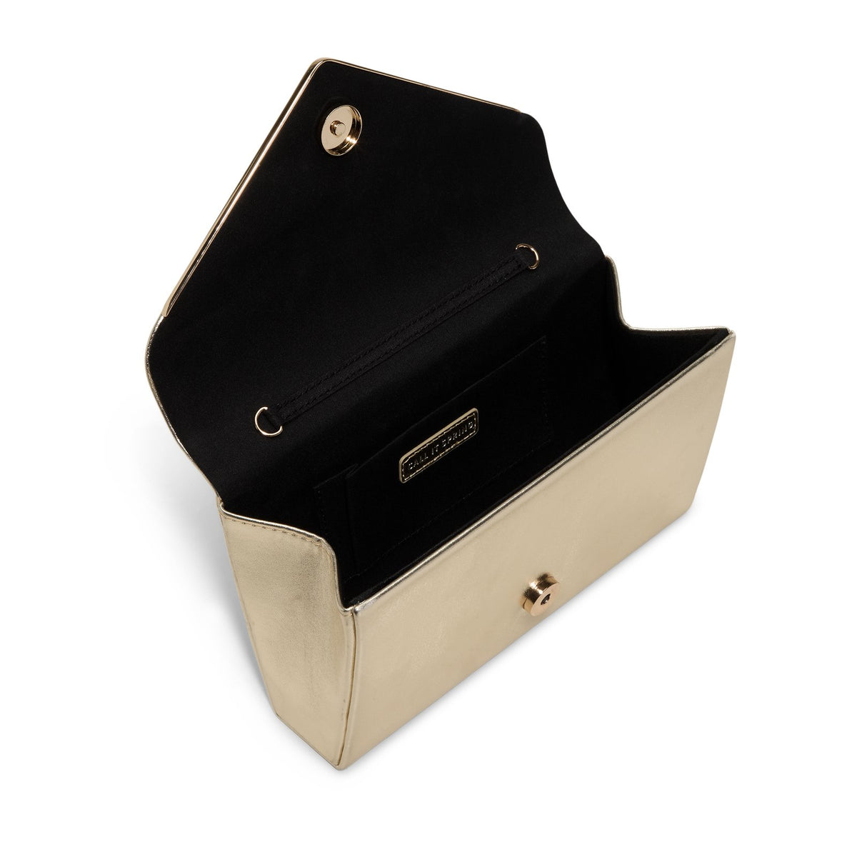 Qweenbee - Champagne - image 2