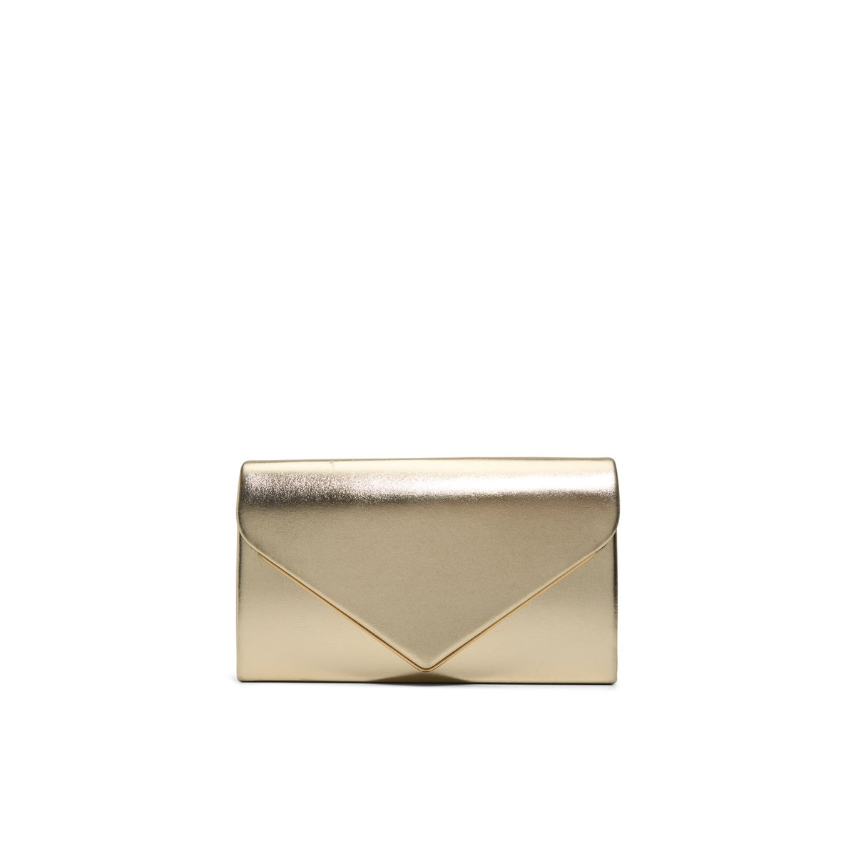 Qweenbee - Champagne - square image