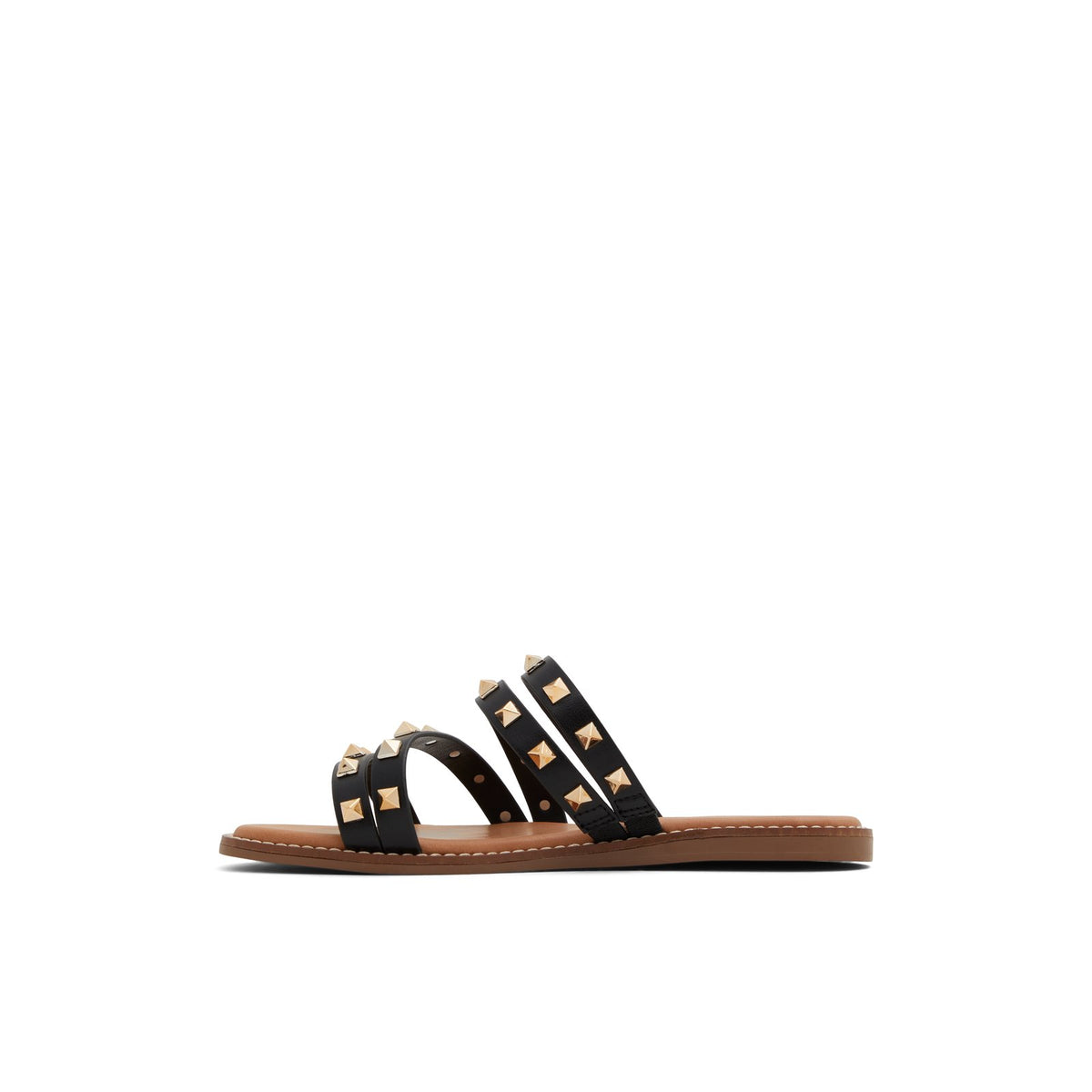 Radd - BLACK - image 2