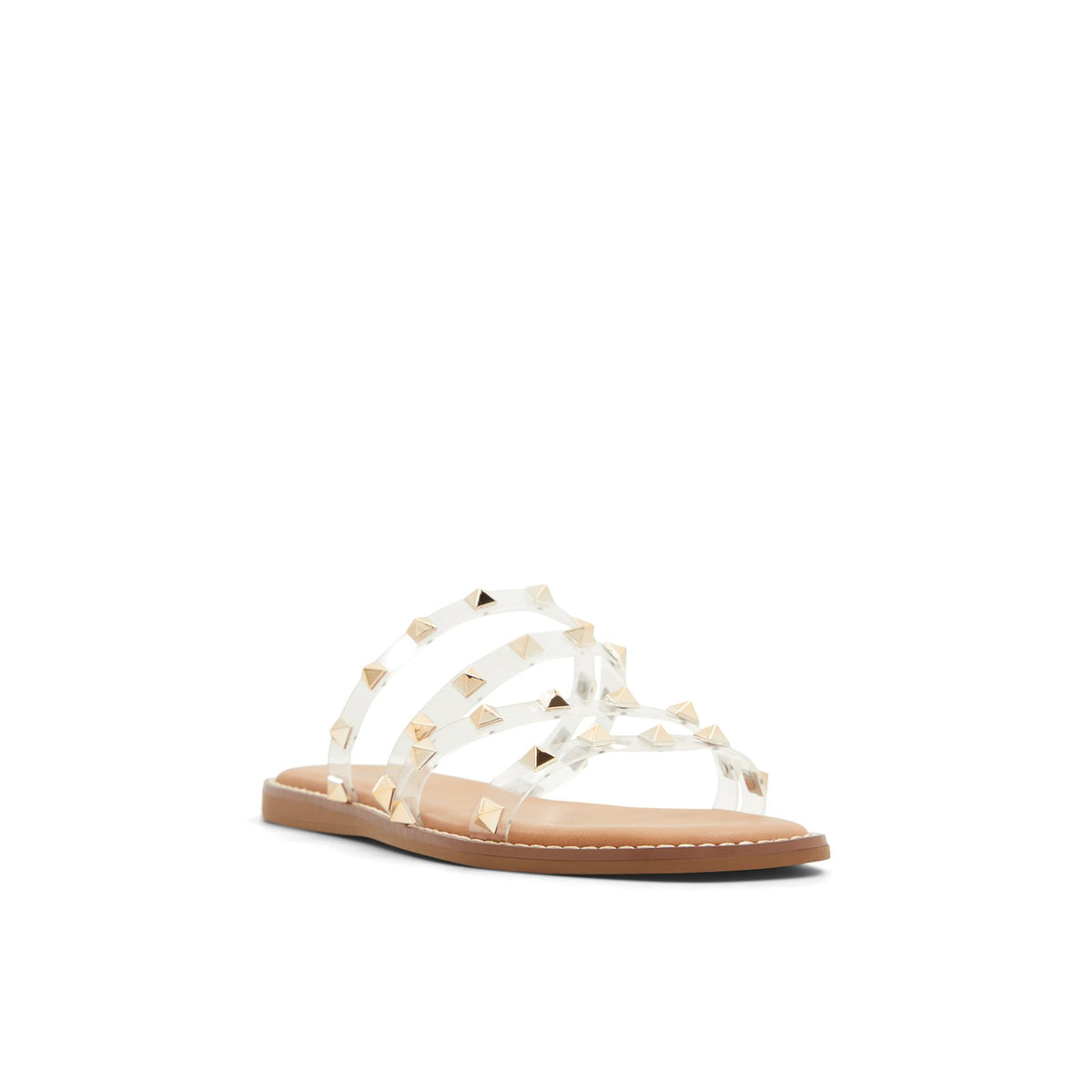 Radd - WHITE - image 3
