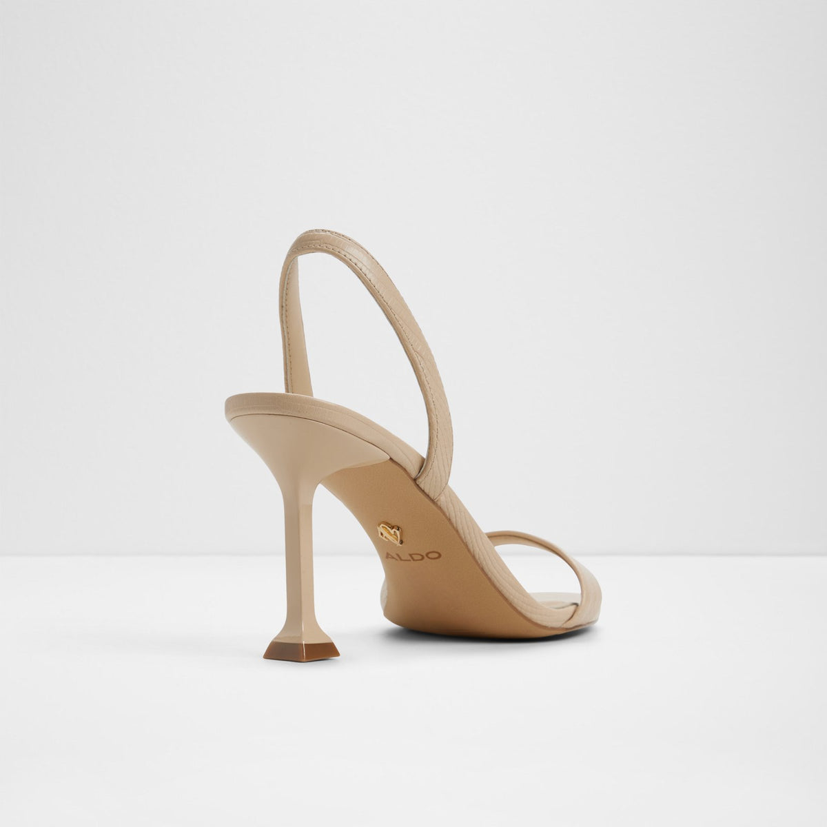 Radiance - BEIGE - image 1