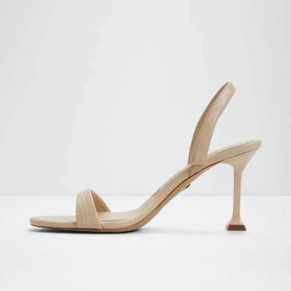 Radiance - BEIGE - image 2