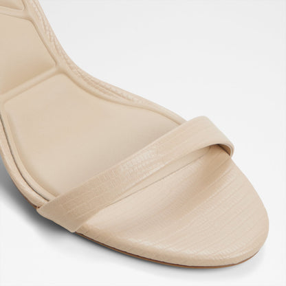 Radiance - BEIGE - image 4