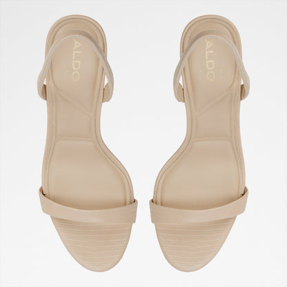 Radiance - BEIGE - image 5