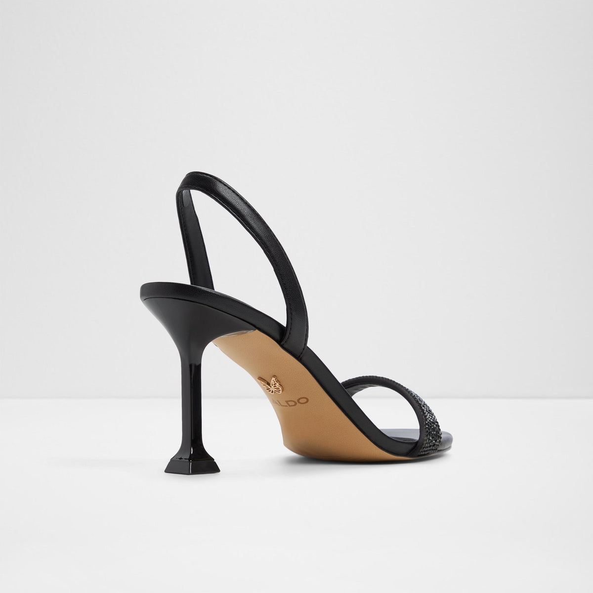 Radiance - Black - image 1