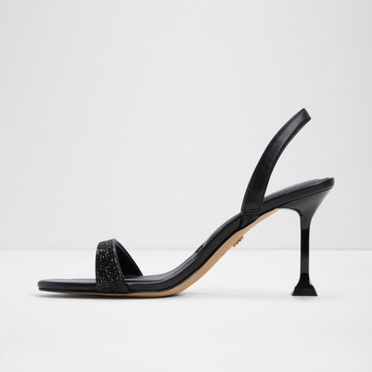 Radiance - Black - image 2