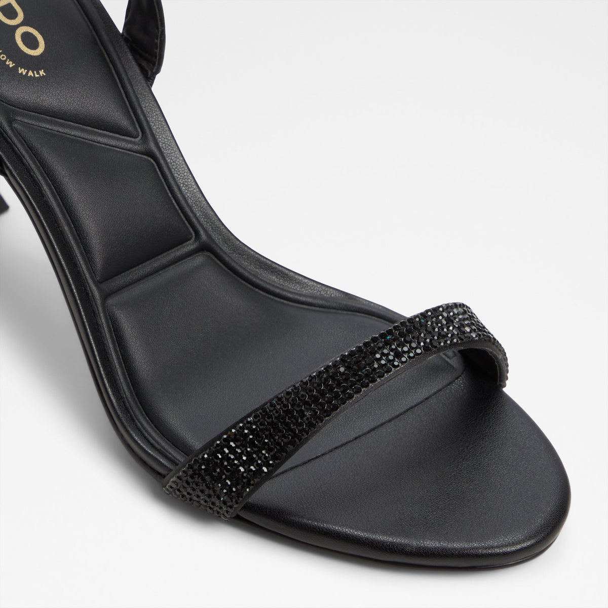 Radiance - Black - image 4