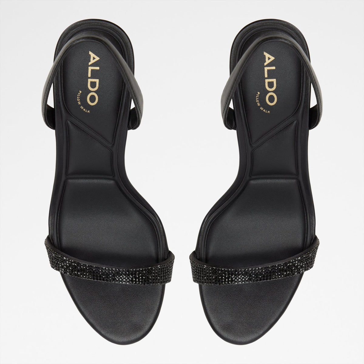 Radiance - Black - image 5
