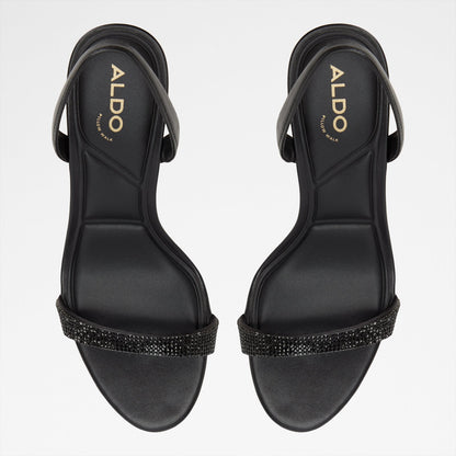 Radiance - Black - image 5