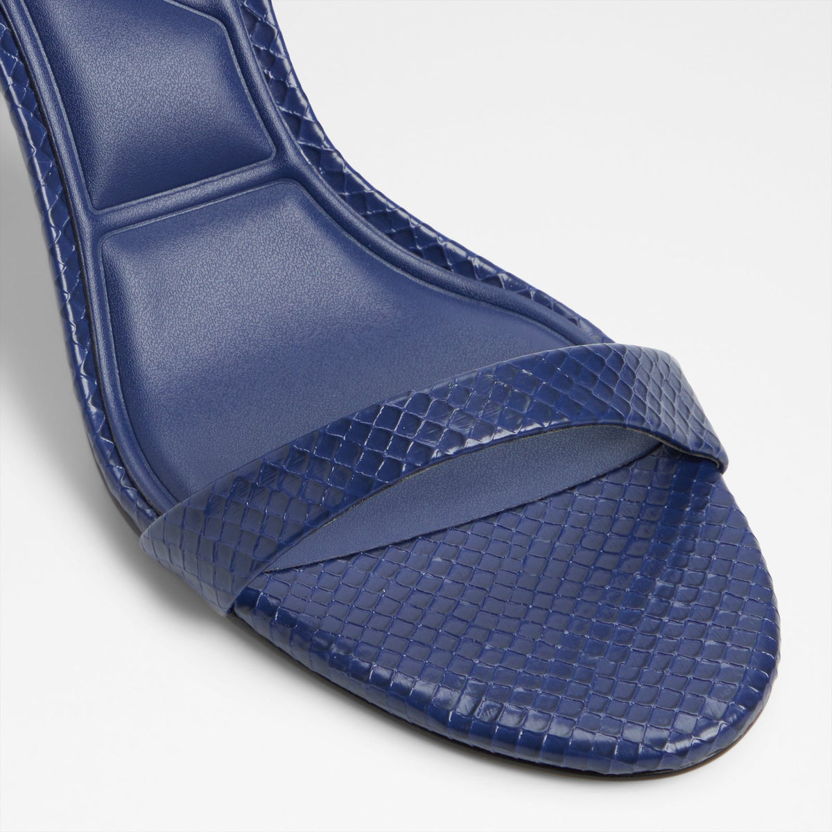 Radiance - Blue - image 4