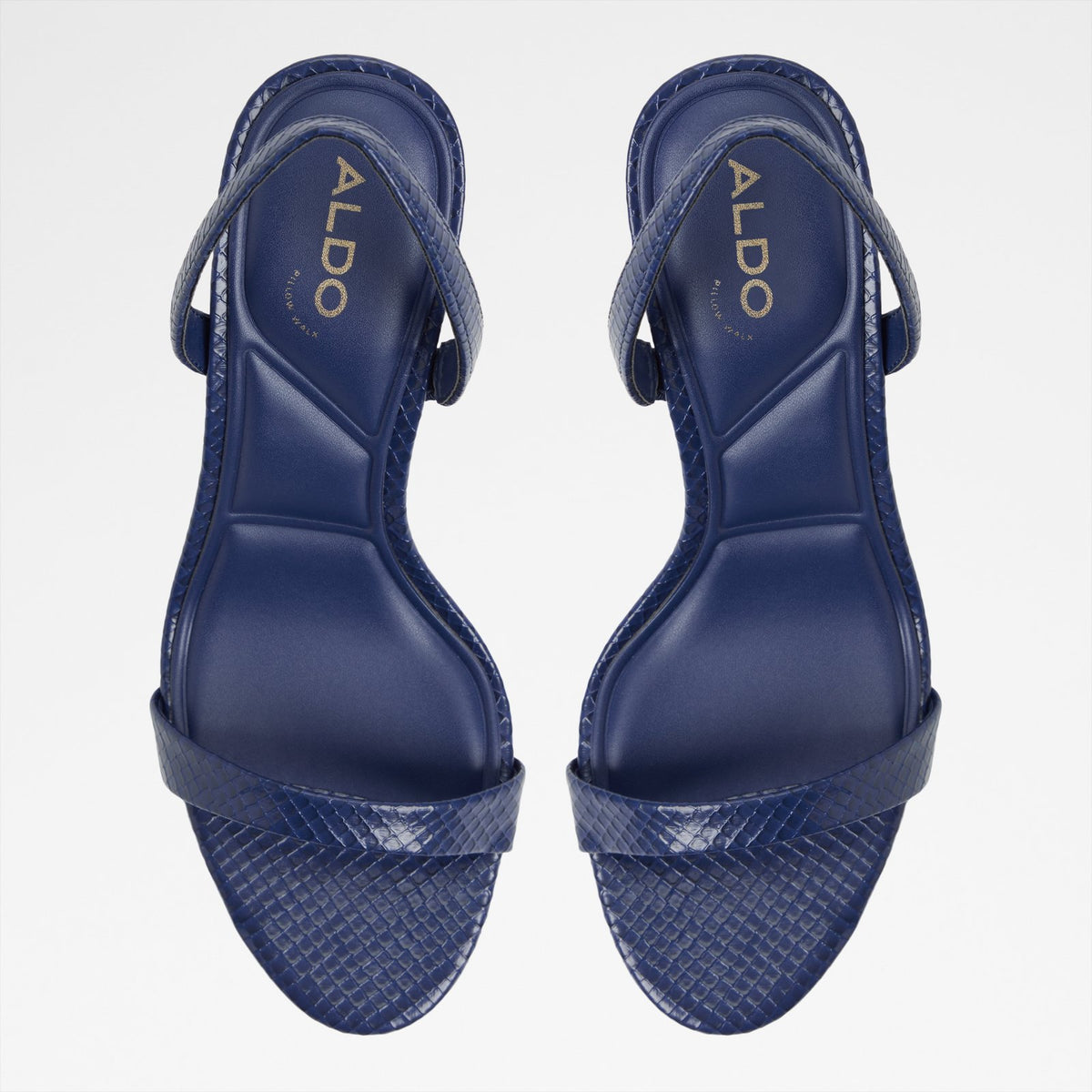 Radiance - Blue - image 5