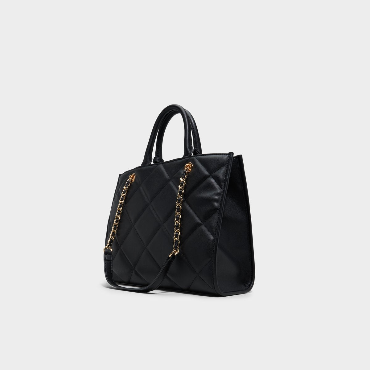 Raeyna - Black - image 1