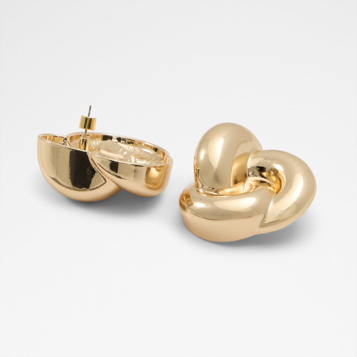 Ramonnaa - Gold - square image