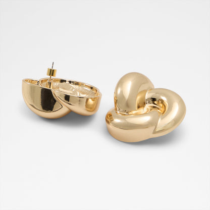 Ramonnaa - Gold - square image