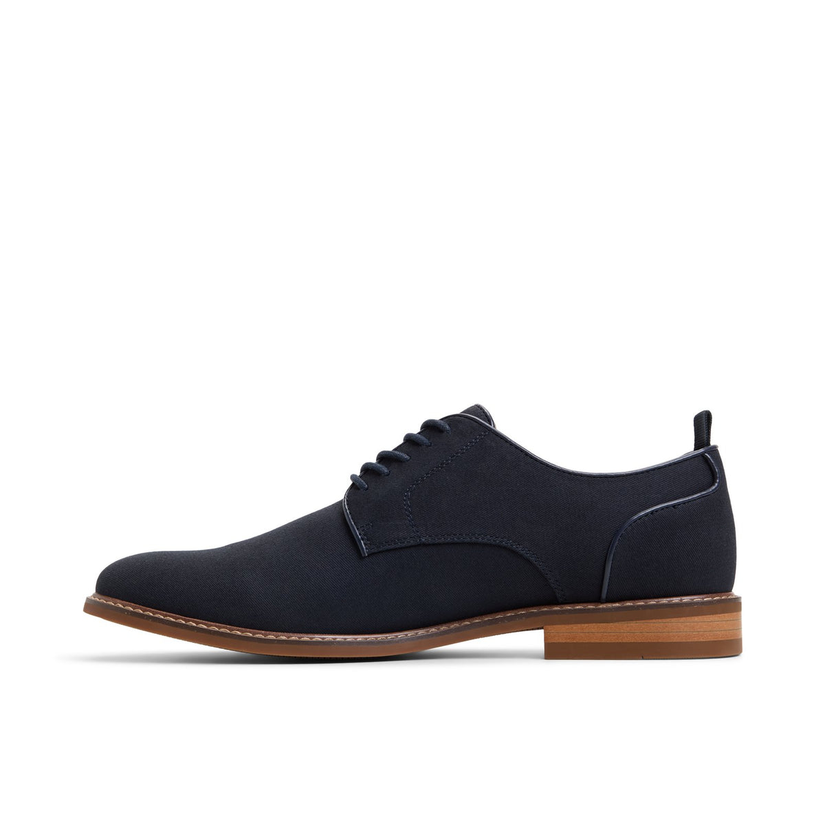 Rampart - Navy Blue - image 2